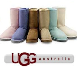 ugg boots 2008